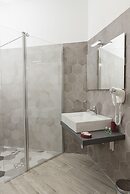 Fladi House Affittacamere