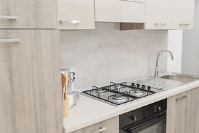 Fladi House Affittacamere