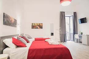 Fladi House Affittacamere