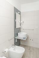 Fladi House Affittacamere