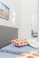 Fladi House Affittacamere