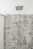 Fladi House Affittacamere