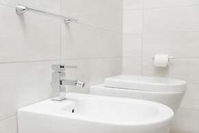 Fladi House Affittacamere