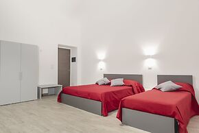 Fladi House Affittacamere