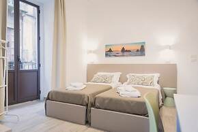 Fladi House Affittacamere