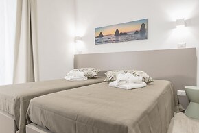 Fladi House Affittacamere