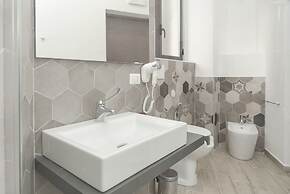 Fladi House Affittacamere