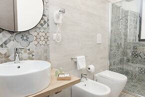 Fladi House Affittacamere