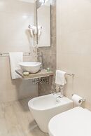 Fladi House Affittacamere