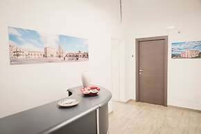 Fladi House Affittacamere