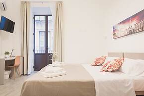 Fladi House Affittacamere