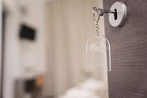 Fladi House Affittacamere