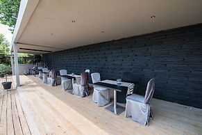 Mikelina Boutique Hotel