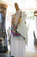 Mikelina Boutique Hotel