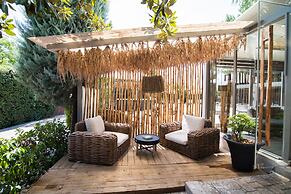 Mikelina Boutique Hotel