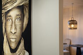 Mikelina Boutique Hotel