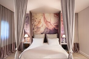 Mikelina Boutique Hotel