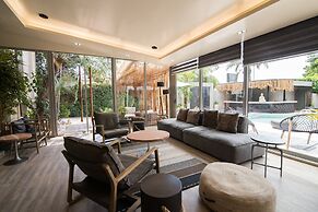 Mikelina Boutique Hotel