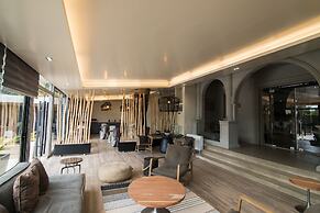 Mikelina Boutique Hotel