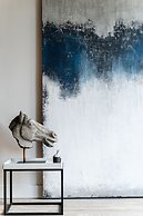 Mikelina Boutique Hotel