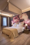 Mikelina Boutique Hotel