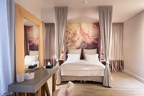 Mikelina Boutique Hotel