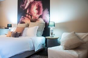 Mikelina Boutique Hotel