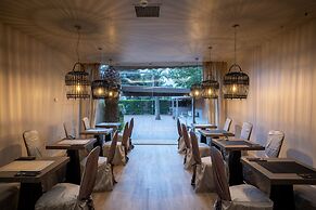 Mikelina Boutique Hotel