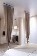 Mikelina Boutique Hotel