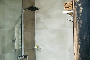 Mikelina Boutique Hotel