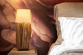 Mikelina Boutique Hotel