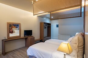 Mikelina Boutique Hotel