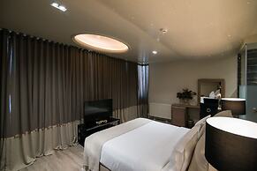 Mikelina Boutique Hotel