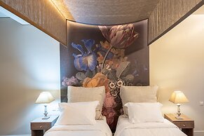 Mikelina Boutique Hotel