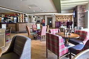 Premier Inn Cockermouth