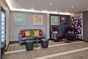 Premier Inn Cockermouth