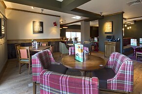 Premier Inn Cockermouth