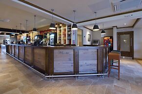 Premier Inn Cockermouth