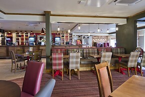 Premier Inn Cockermouth