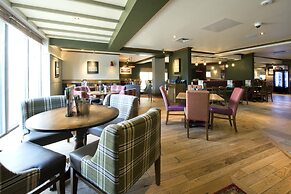 Premier Inn Cockermouth