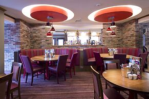 Premier Inn Cockermouth