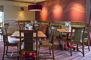Premier Inn Cockermouth