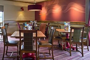 Premier Inn Cockermouth