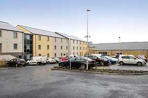 Premier Inn Cockermouth