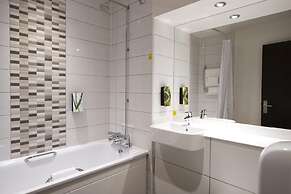 Premier Inn Cockermouth