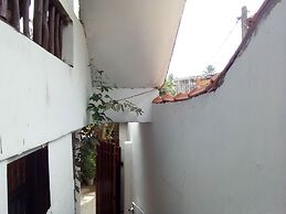 Nethu freedom cottage