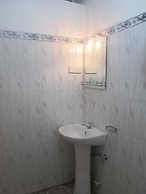 Nethu freedom cottage