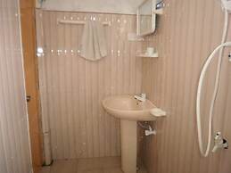 Nethu freedom cottage