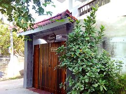 Nethu freedom cottage