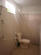 Nethu freedom cottage